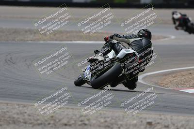 media/Apr-12-2025-CRA (Sat) [[f57db7448a]]/Races/Race 2/